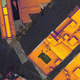 Illustration for article titled Google's Project Sunroof Wants To Help You Go Solar